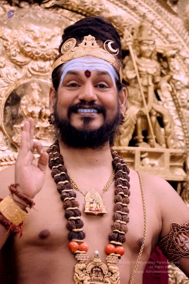 2025-Jul-04-PSS_7U6A2937.JPG-1