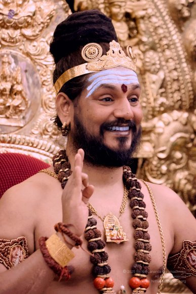 2025-Jul-04-PSS_7U6A2942.JPG-1