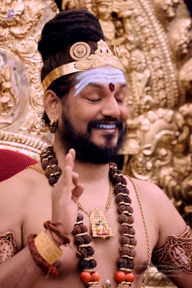 2025-Jul-04-PSS_7U6A2943.JPG-1