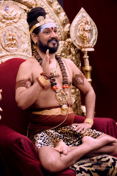 2025-Jul-04-PSS_7U6A2952.JPG-1