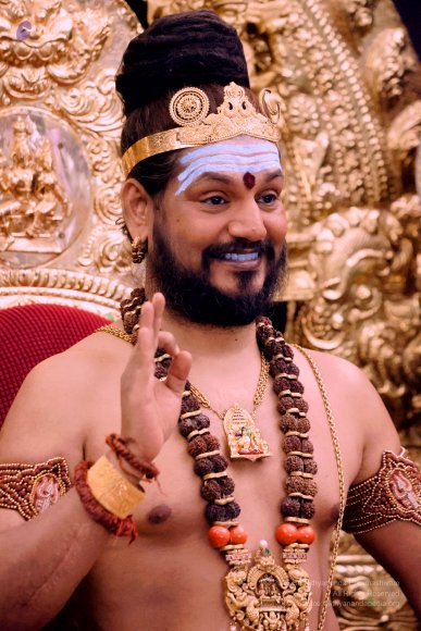 2025-Jul-04-PSS_7U6A3031.JPG-1