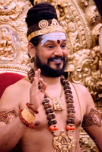 2025-Jul-04-PSS_7U6A3032.JPG-1