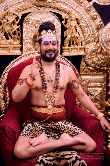 2025-Jul-04-PSS_7U6A3039.JPG-1