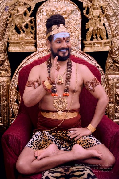 2025-Jul-04-PSS_7U6A3049.JPG-1