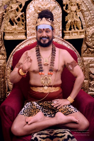 2025-Jul-04-PSS_7U6A3051.JPG-1