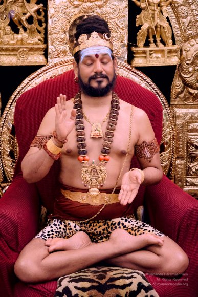 2025-Jul-04-PSS_7U6A3222.JPG-1