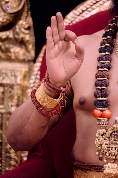 2025-Jul-04-PSS_7U6A3230.JPG-1