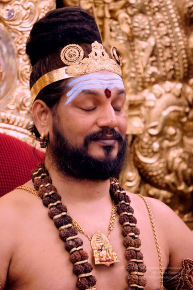 2025-Jul-04-PSS_7U6A3245.JPG-1