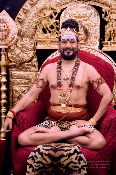 2025-Jul-04-PSS_7U6A3264.JPG-1