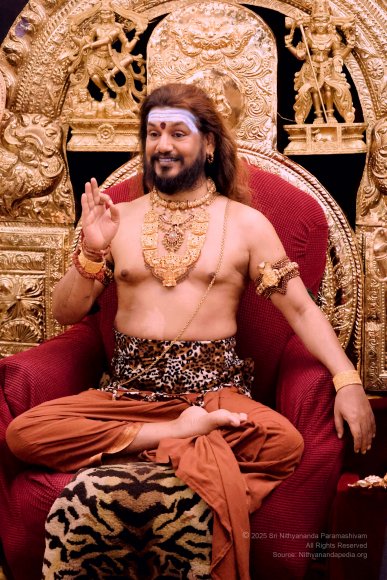 2025-Jul-05-PSS_7U6A3493.JPG-1