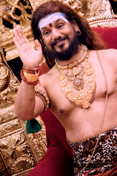 2025-Jul-05-PSS_7U6A3577.JPG-1