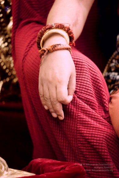 2025-Jul-05-PSS_7U6A3586.JPG-1