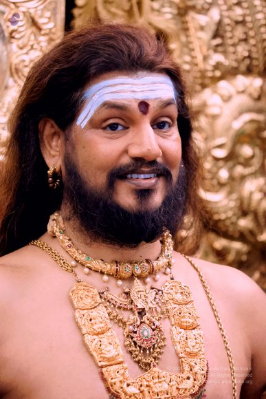 2025-Jul-05-PSS_7U6A3592.JPG-1