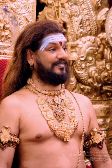 2025-Jul-05-PSS_7U6A3758-1