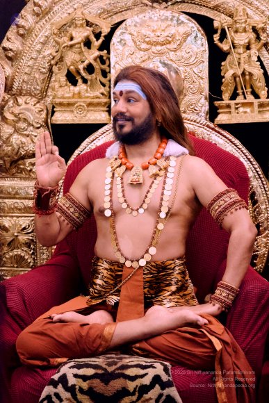 2025-Jul-07-PSS_7U6A4113.JPG-1