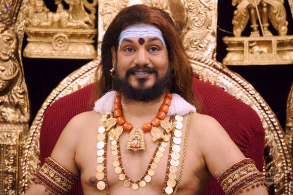 2025-Jul-07-PSS_7U6A4236-1