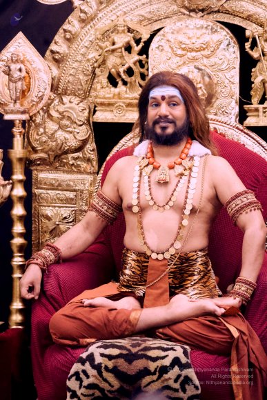 2025-Jul-07-PSS_7U6A4390.JPG-1