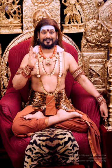 2025-Jul-07-PSS_7U6A4435.JPG-1