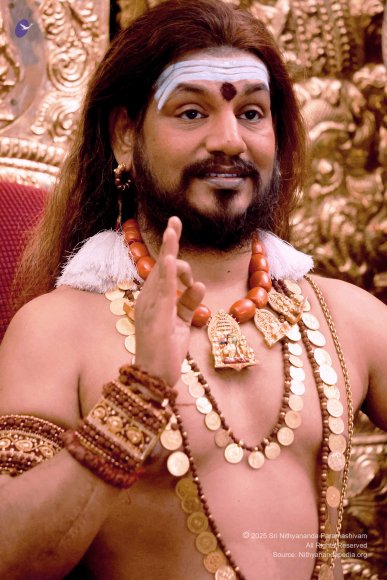 2025-Jul-07-PSS_7U6A4444-1