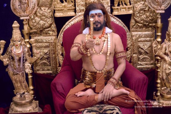 2025-Jul-07-PSS_7U6A4477-1