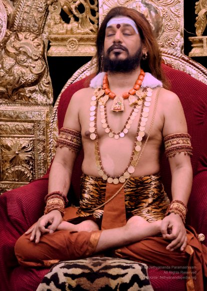 2025-Jul-07-PSS_7U6A4594-1