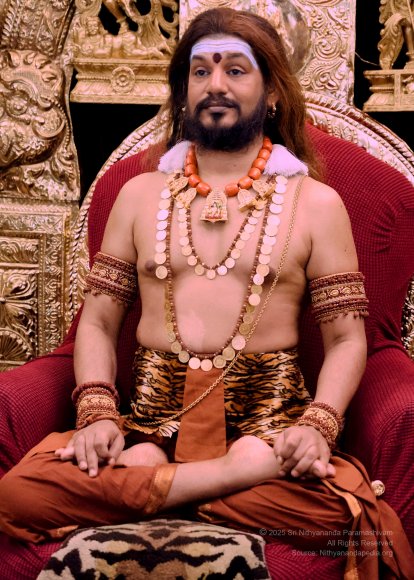 2025-Jul-07-PSS_7U6A4671-1