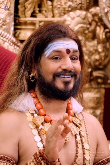 2025-Jul-07-PSS_7U6A4916.JPG-1