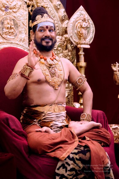 2025-Jul-09-PSS_7U6A5026.JPG-1