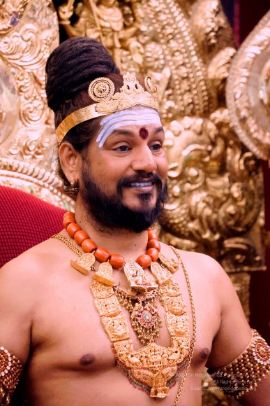 2025-Jul-09-PSS_7U6A5037.JPG-1