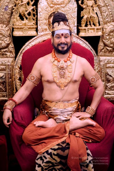 2025-Jul-09-PSS_7U6A5113.JPG-1