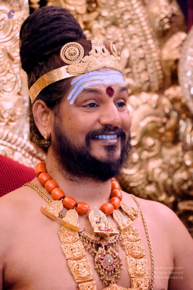 2025-Jul-09-PSS_7U6A5324.JPG-1