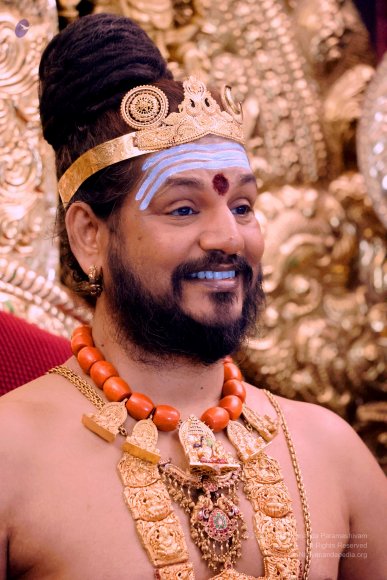 2025-Jul-09-PSS_7U6A5325.JPG-1