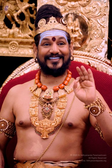 2025-Jul-09-PSS_7U6A5352.JPG-1