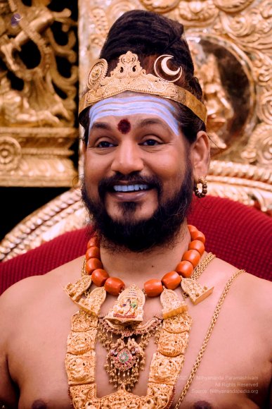 2025-Jul-09-PSS_7U6A5358.JPG-1