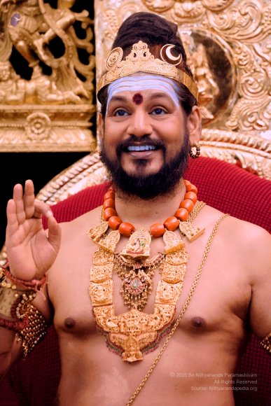 2025-Jul-09-PSS_7U6A5359.JPG-1