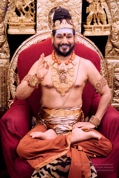 2025-Jul-09-PSS_7U6A5389.JPG-1