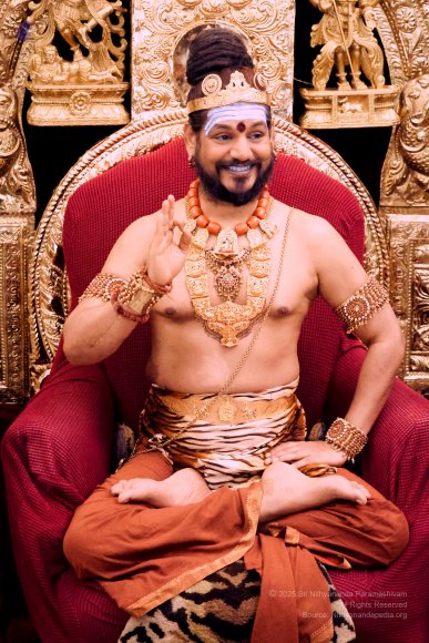 2025-Jul-09-PSS_7U6A5391.JPG-1