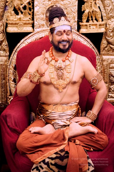 2025-Jul-09-PSS_7U6A5394.JPG-1