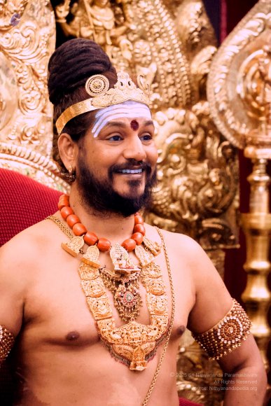 2025-Jul-09-PSS_7U6A5417.JPG-1