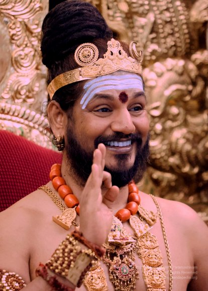 2025-Jul-09-PSS_7U6A5427-1