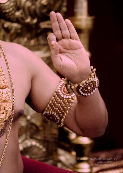 2025-Jul-09-PSS_7U6A5429-1