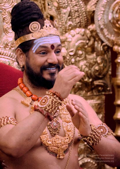 2025-Jul-09-PSS_7U6A5435-1