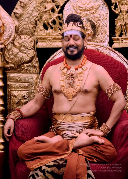 2025-Jul-09-PSS_7U6A5494-1