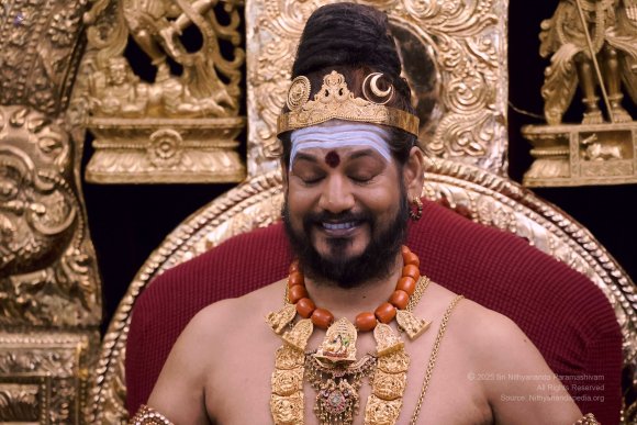 2025-Jul-09-PSS_7U6A5607-1