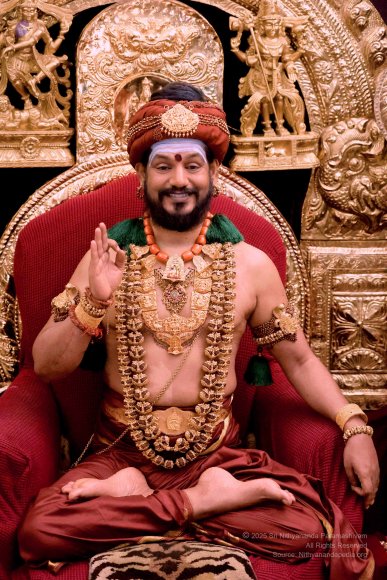 2025-Jul-10-Guru-Purnima_7U6A6050-1