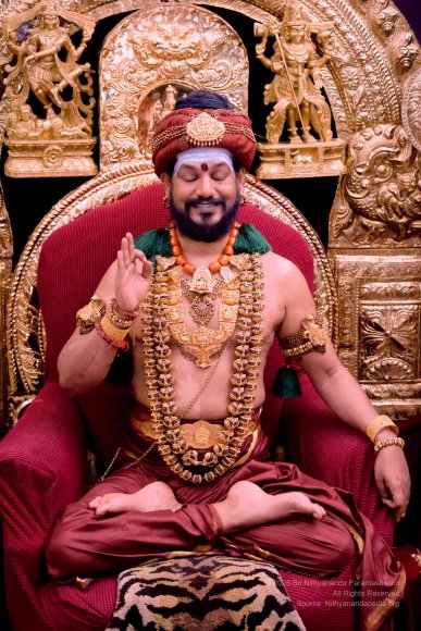 2025-Jul-10-Guru-Purnima_7U6A6054-1