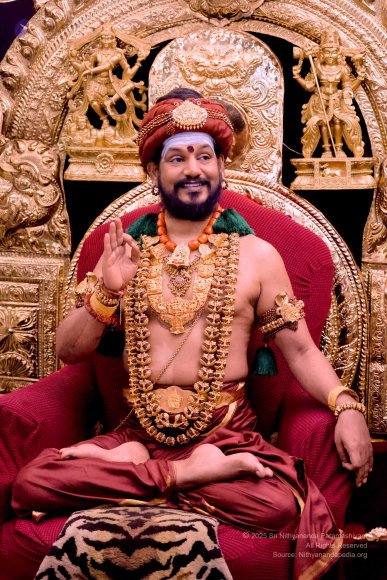 2025-Jul-10-Guru-Purnima_7U6A6055-1