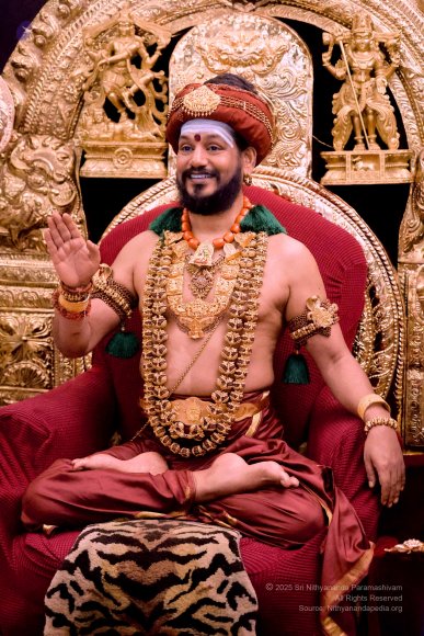 2025-Jul-10-Guru-Purnima_7U6A6073-1