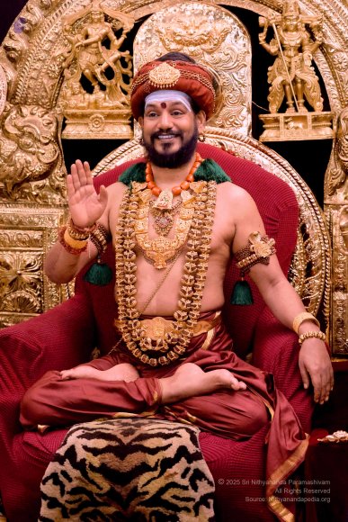 2025-Jul-10-Guru-Purnima_7U6A6076-1