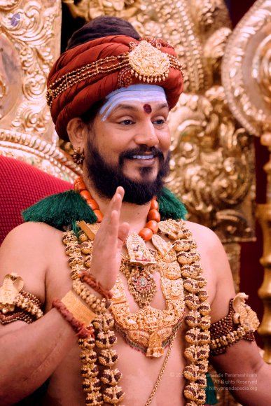 2025-Jul-10-Guru-Purnima_7U6A6080.JPG-1